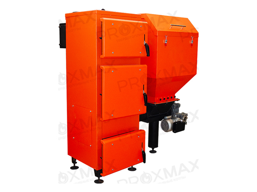 PROXMAX 50KW 471L